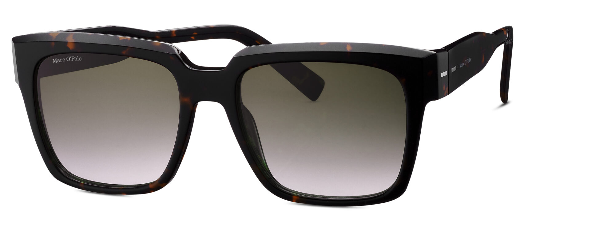 Eschenbach Eyewear - 506211-60