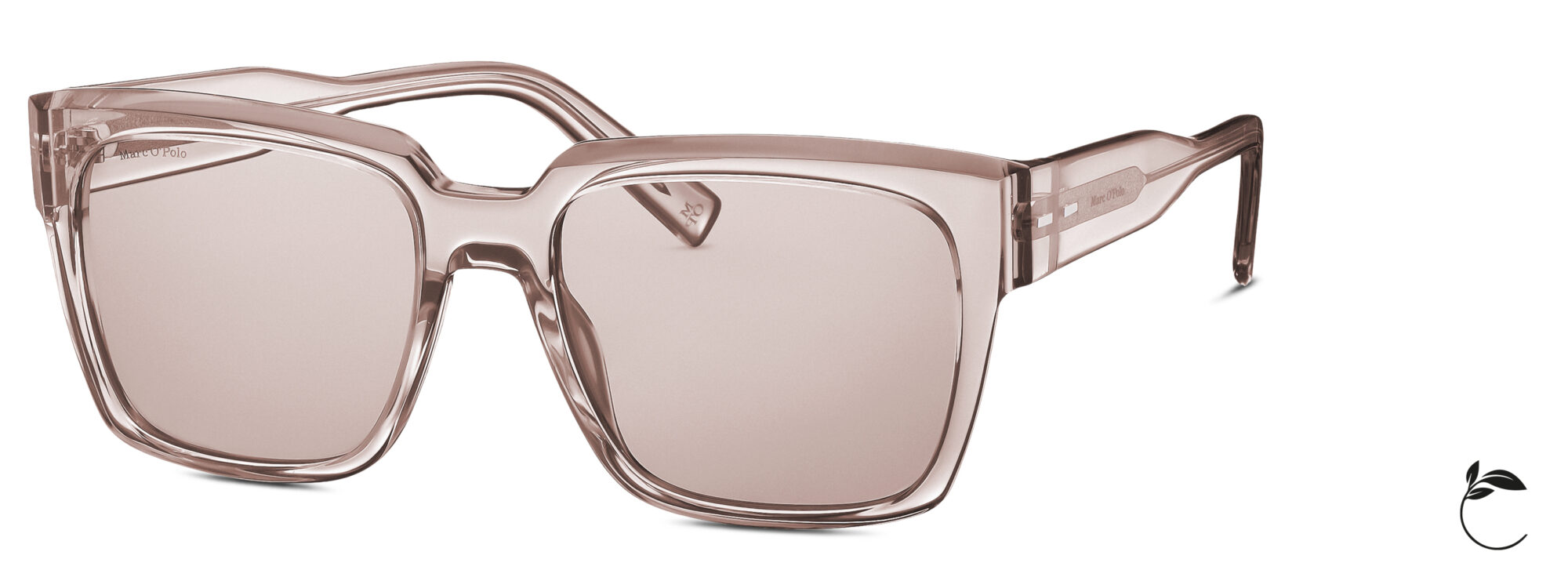 Eschenbach Eyewear - 506211-66