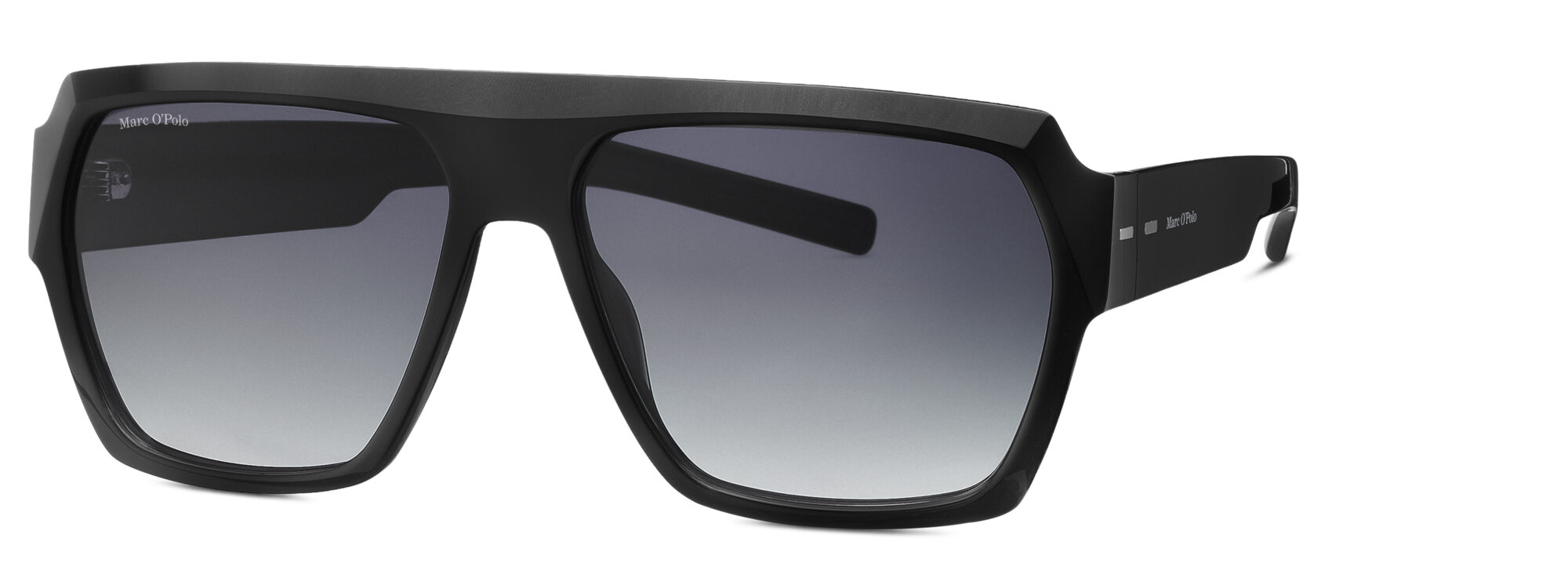 Eschenbach Eyewear - 506212-10