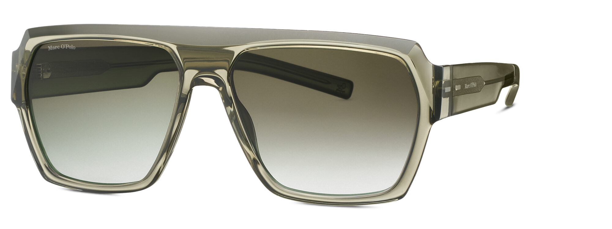 Eschenbach Eyewear - 506212-40