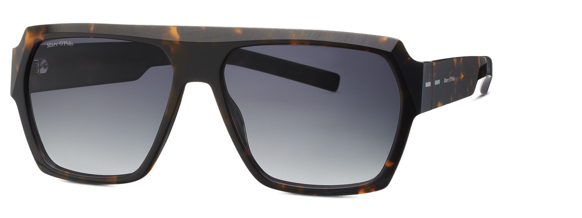 Eschenbach Eyewear - 506212-60