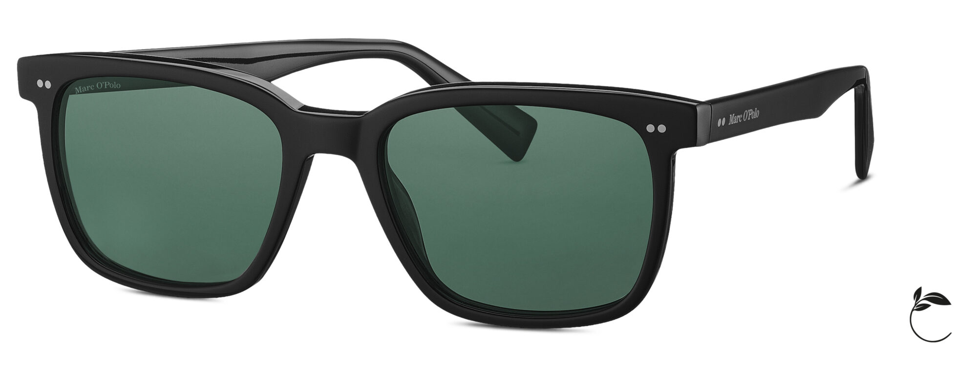 Eschenbach Eyewear - 506218-10