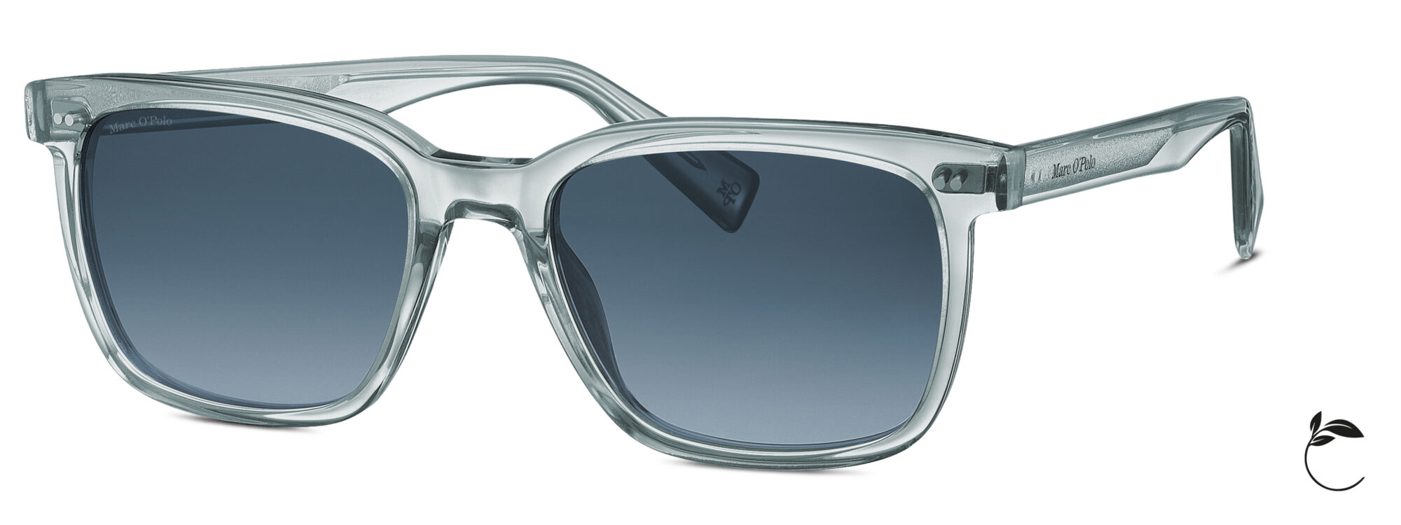 Eschenbach Eyewear - 506218-30