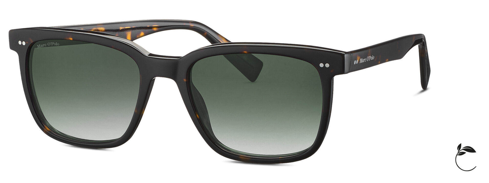 Eschenbach Eyewear - 506218-60