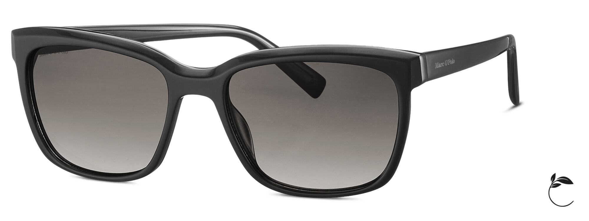 Eschenbach Eyewear - 506222-10