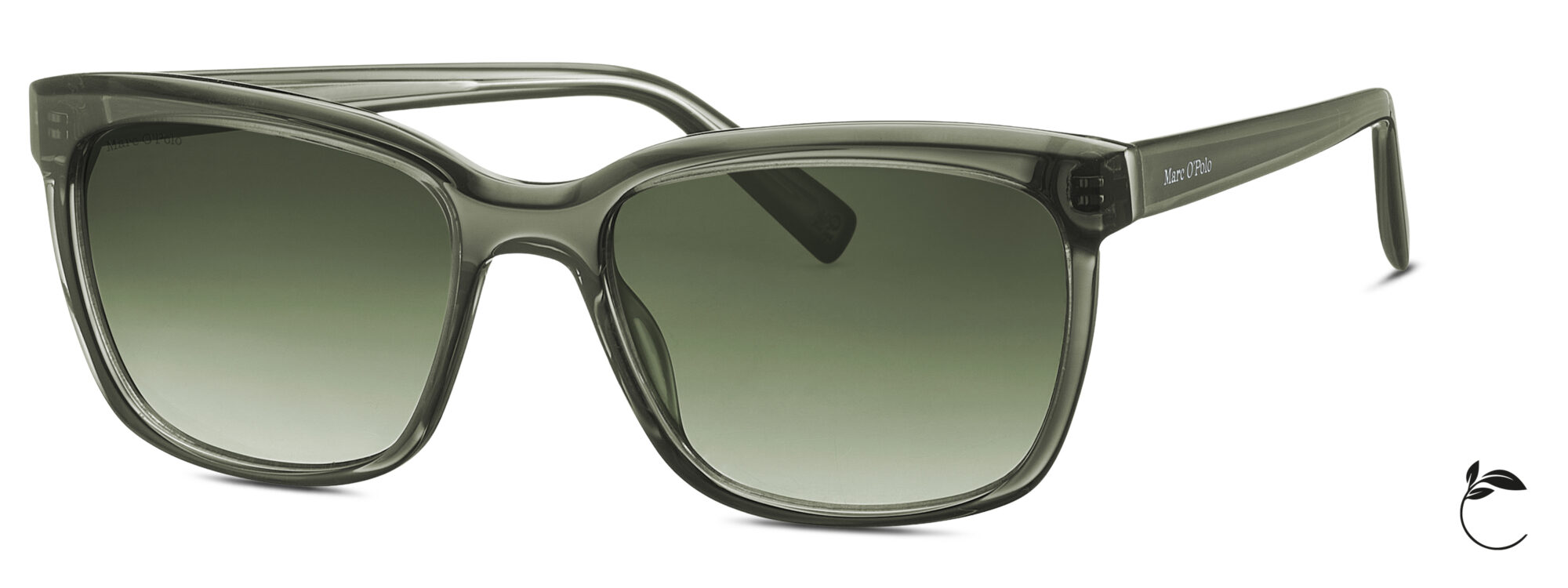 Eschenbach Eyewear - 506222-40
