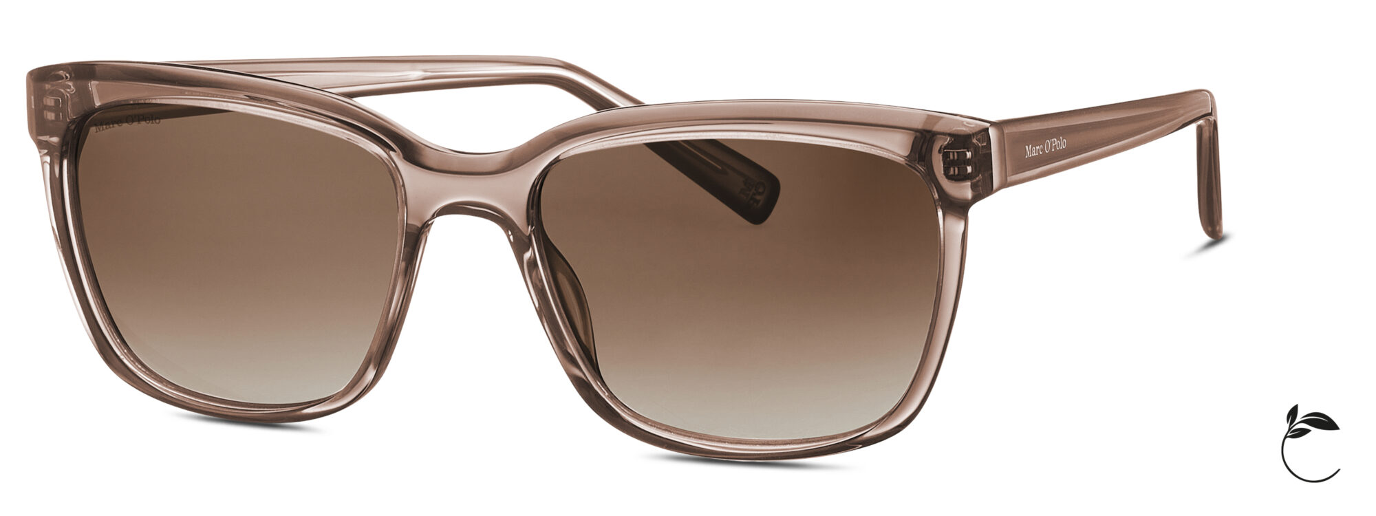 Eschenbach Eyewear - 506222-60