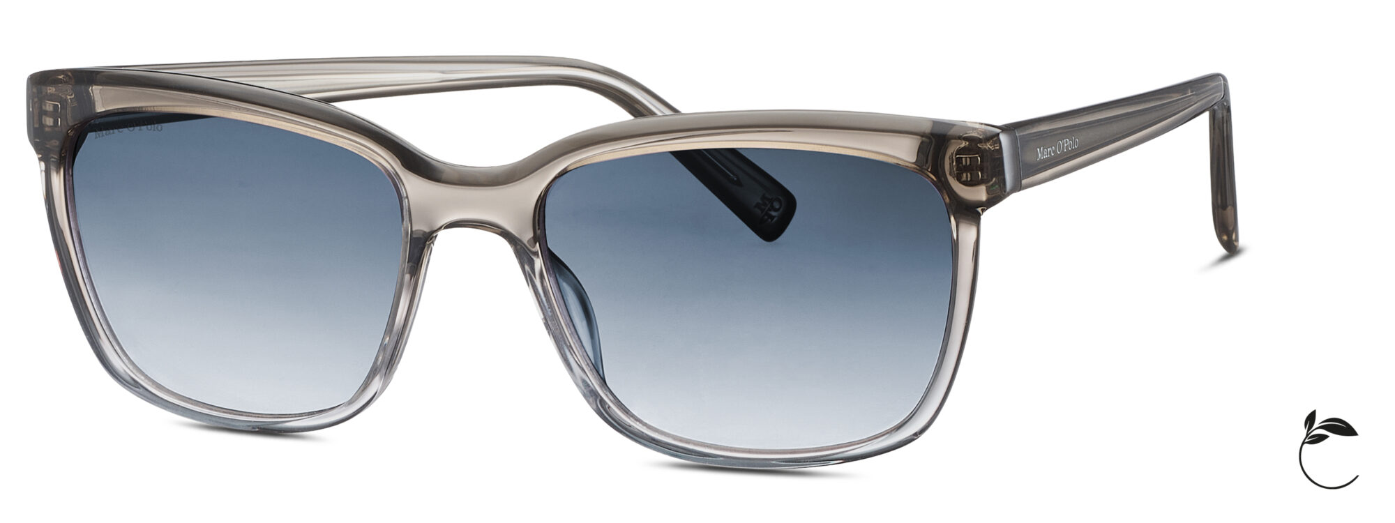 Eschenbach Eyewear - 506222-63