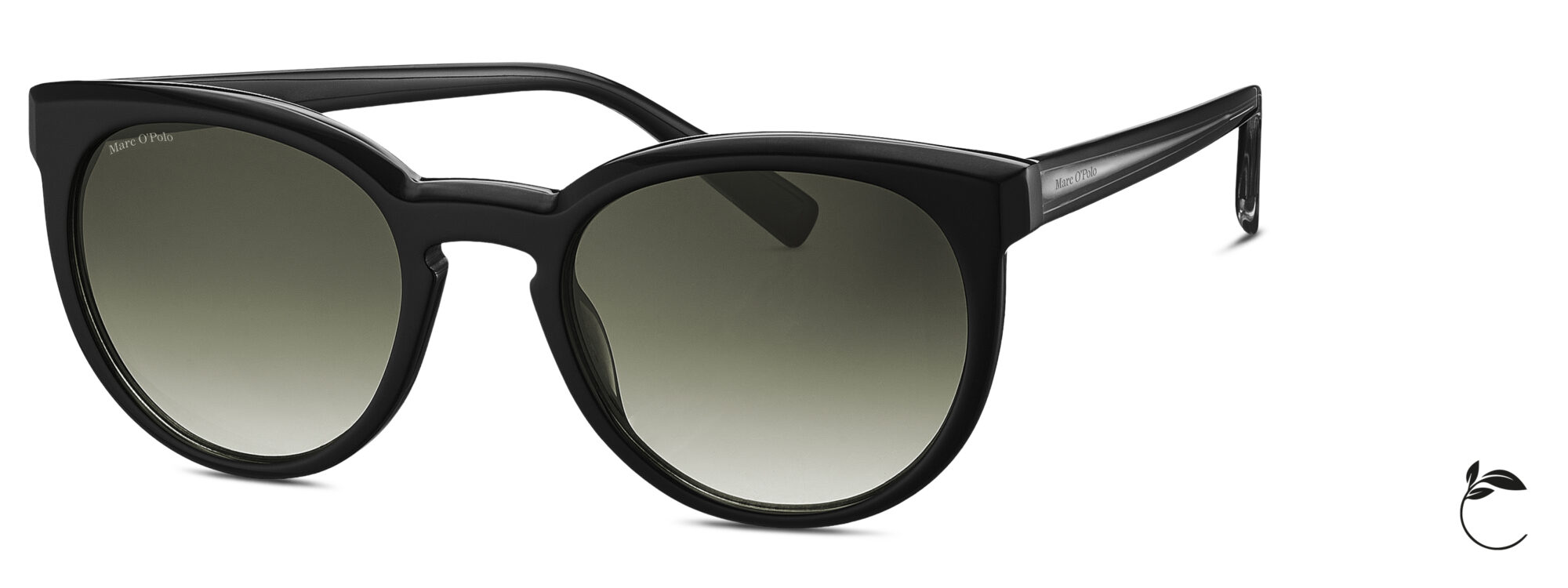 Eschenbach Eyewear - 506223-10