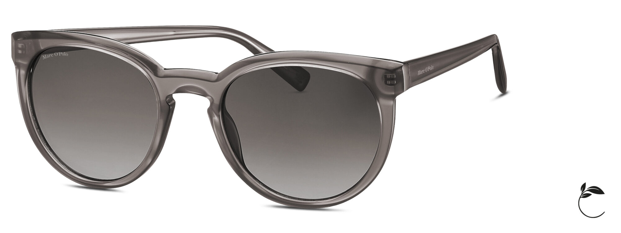 Eschenbach Eyewear - 506223-30