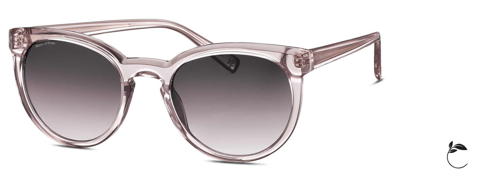 Eschenbach Eyewear - 506223-50