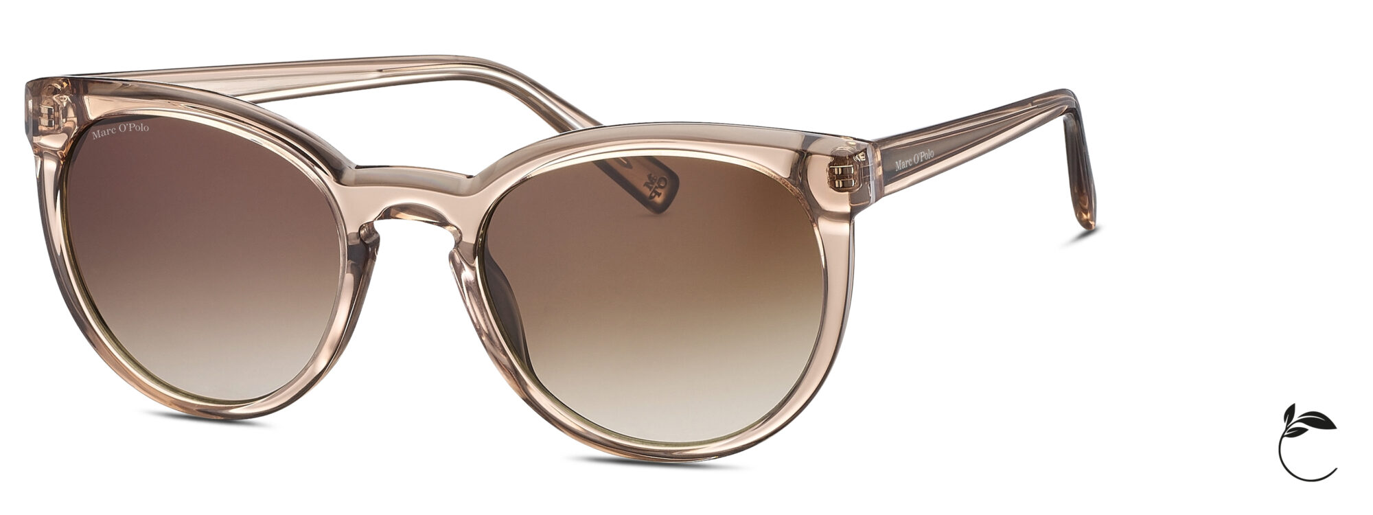 Eschenbach Eyewear - 506223-60