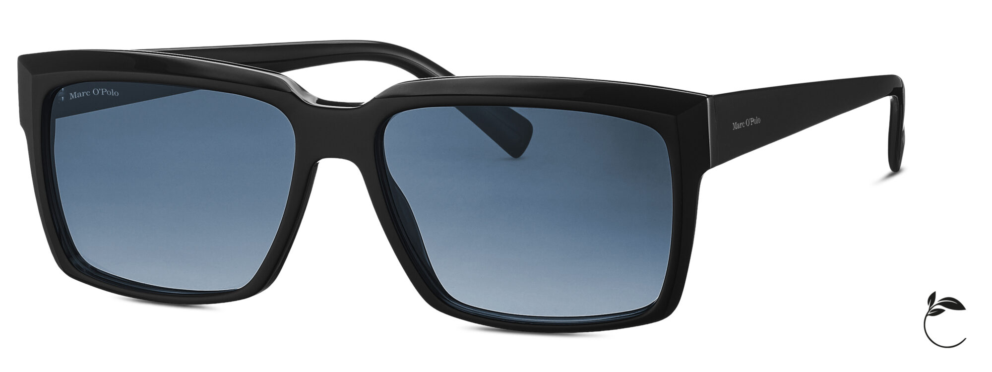 Eschenbach Eyewear - 506224-10