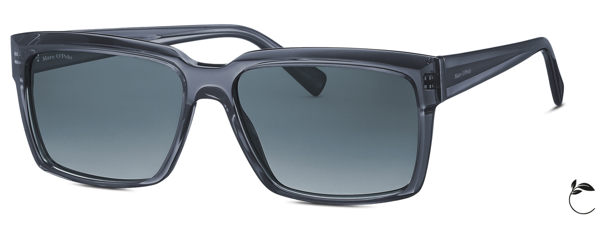Eschenbach Eyewear - 506224-70