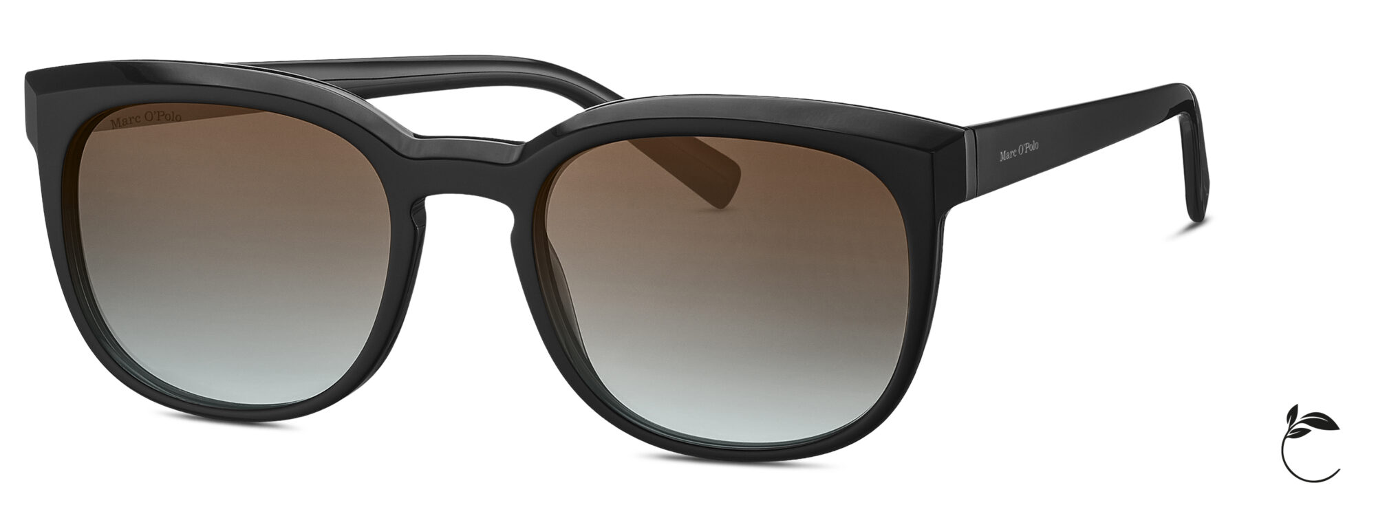 Eschenbach Eyewear - 506225-10