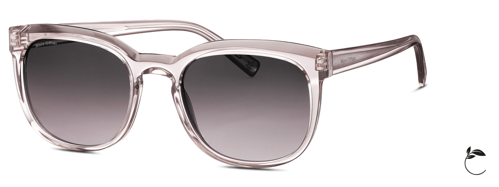Eschenbach Eyewear - 506225-50