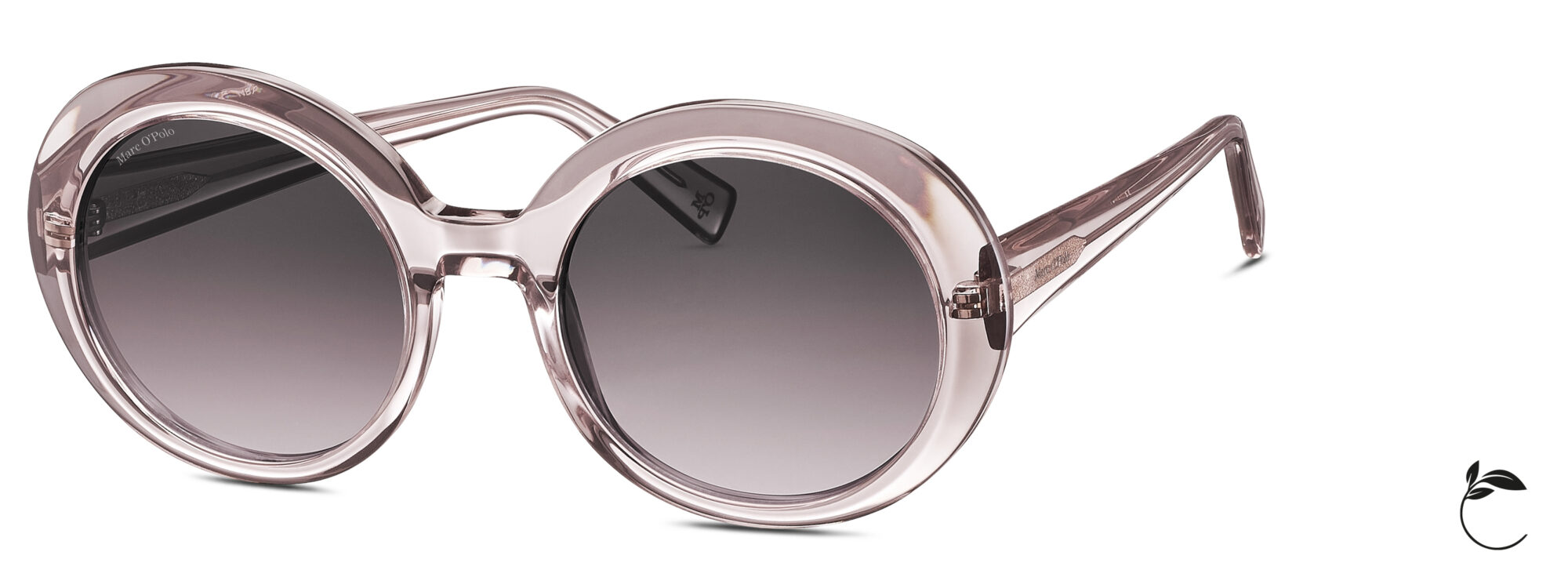 Eschenbach Eyewear - 506226-50