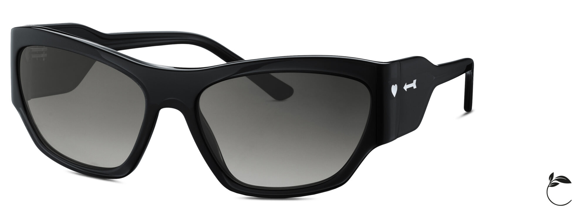 Eschenbach Eyewear - 506228-10