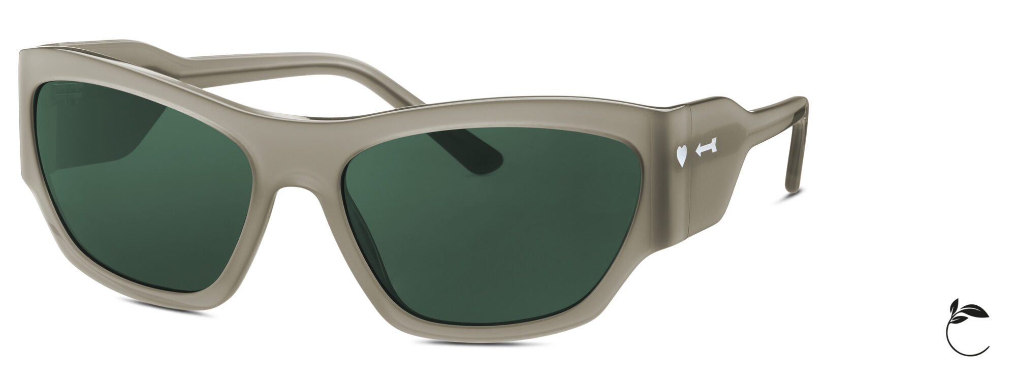 Eschenbach Eyewear - 506228-40