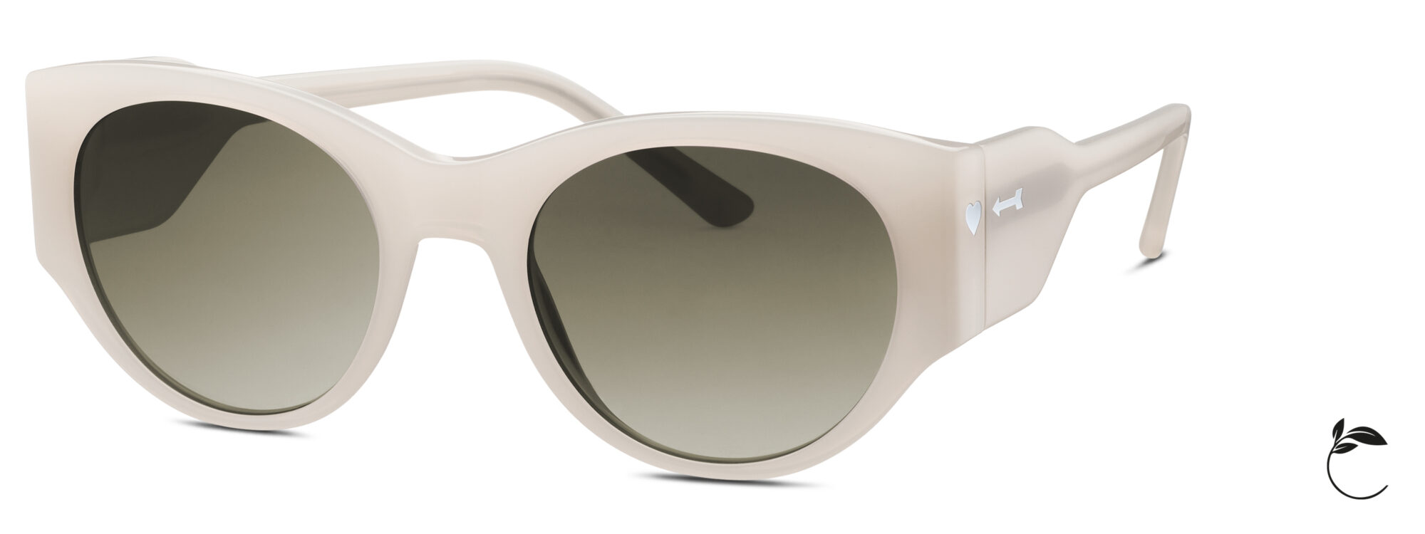 Eschenbach Eyewear - 506229-80