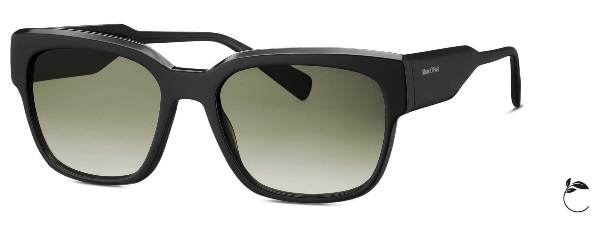 Eschenbach Eyewear - 506232-10