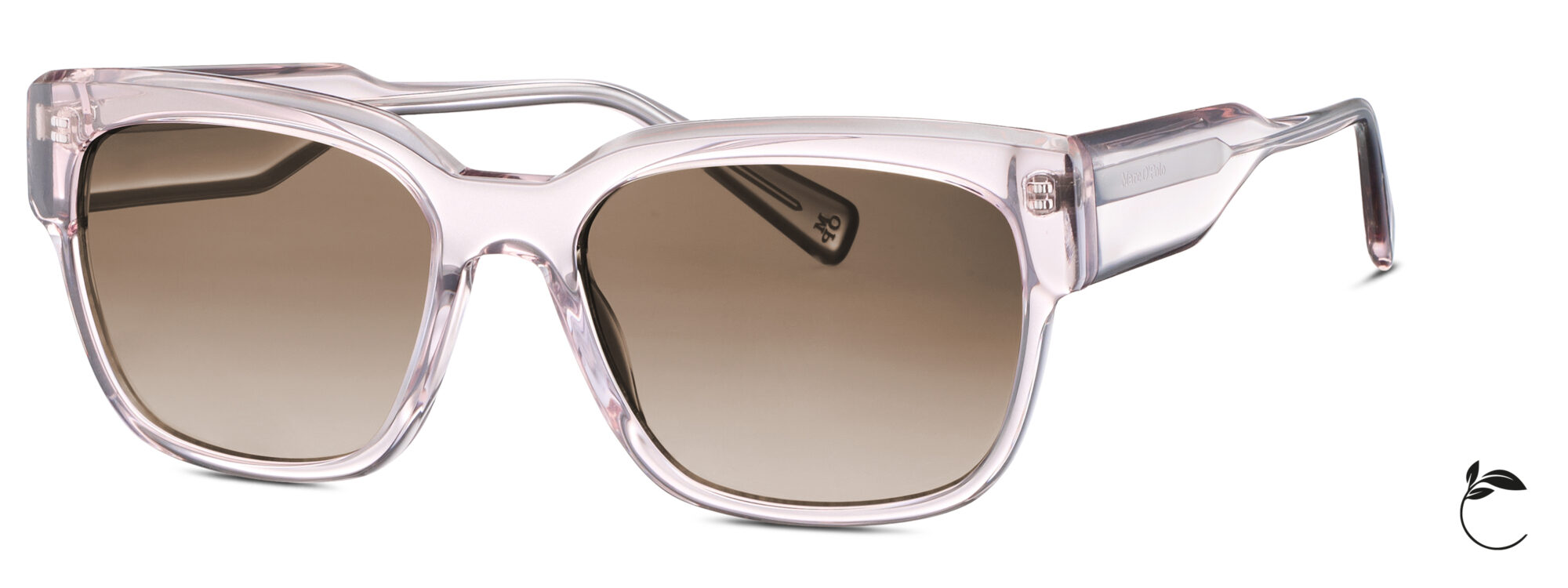 Eschenbach Eyewear - 506232-80