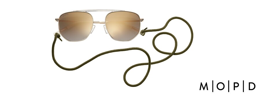 Eschenbach Eyewear - 507001-28