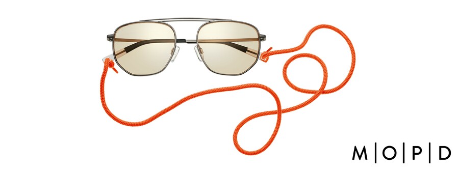 Eschenbach Eyewear - 507001-30