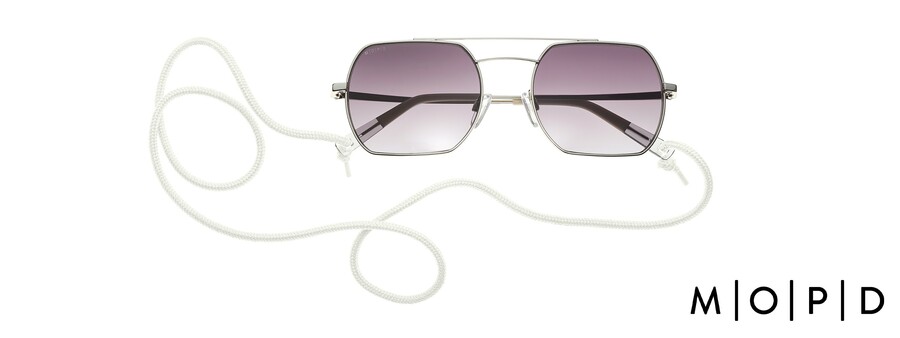 Eschenbach Eyewear - 507002-00