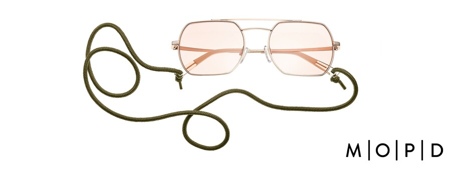 Eschenbach Eyewear - 507002-20