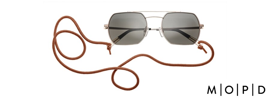 Eschenbach Eyewear - 507002-21