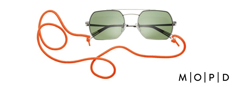 Eschenbach Eyewear - 507002-30