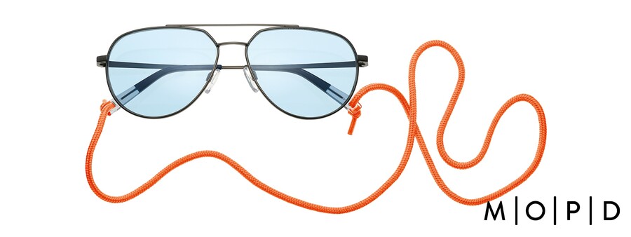 Eschenbach Eyewear - 507003-31