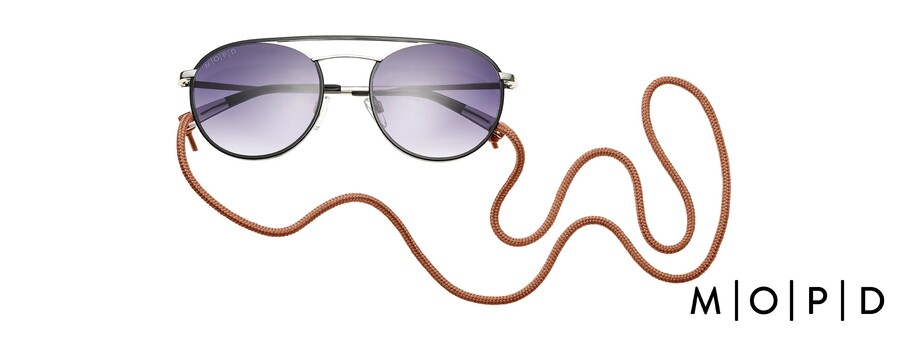 Eschenbach Eyewear - 507004-10