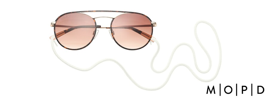 Eschenbach Eyewear - 507004-61