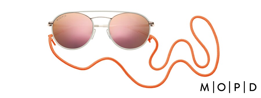 Eschenbach Eyewear - 507004-80