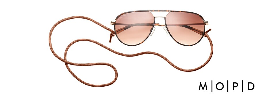 Eschenbach Eyewear - 507005-61