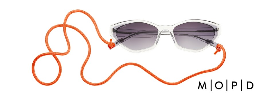 Eschenbach Eyewear - 507006-00