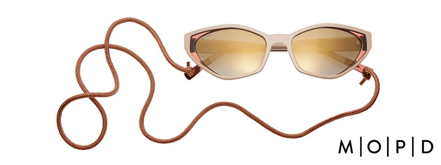 Eschenbach Eyewear - 507006-60