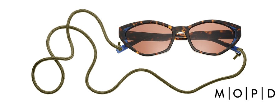 Eschenbach Eyewear - 507006-61