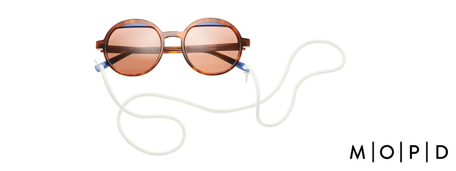 Eschenbach Eyewear - 507007-61