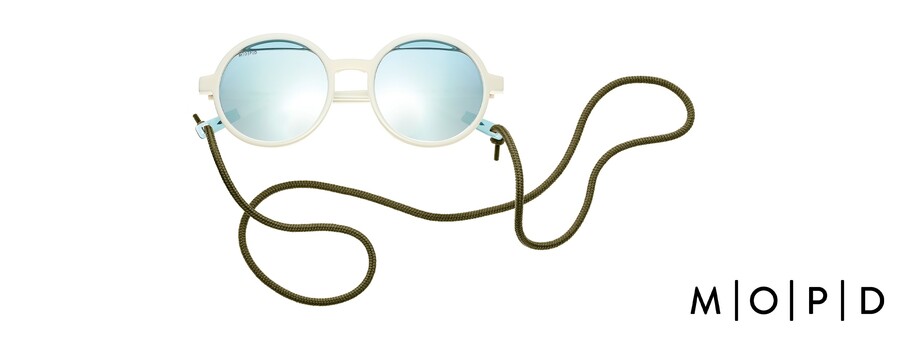 Eschenbach Eyewear - 507007-80