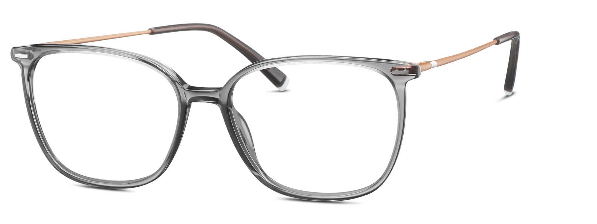 Model 581119 Eschenbach Eyewear