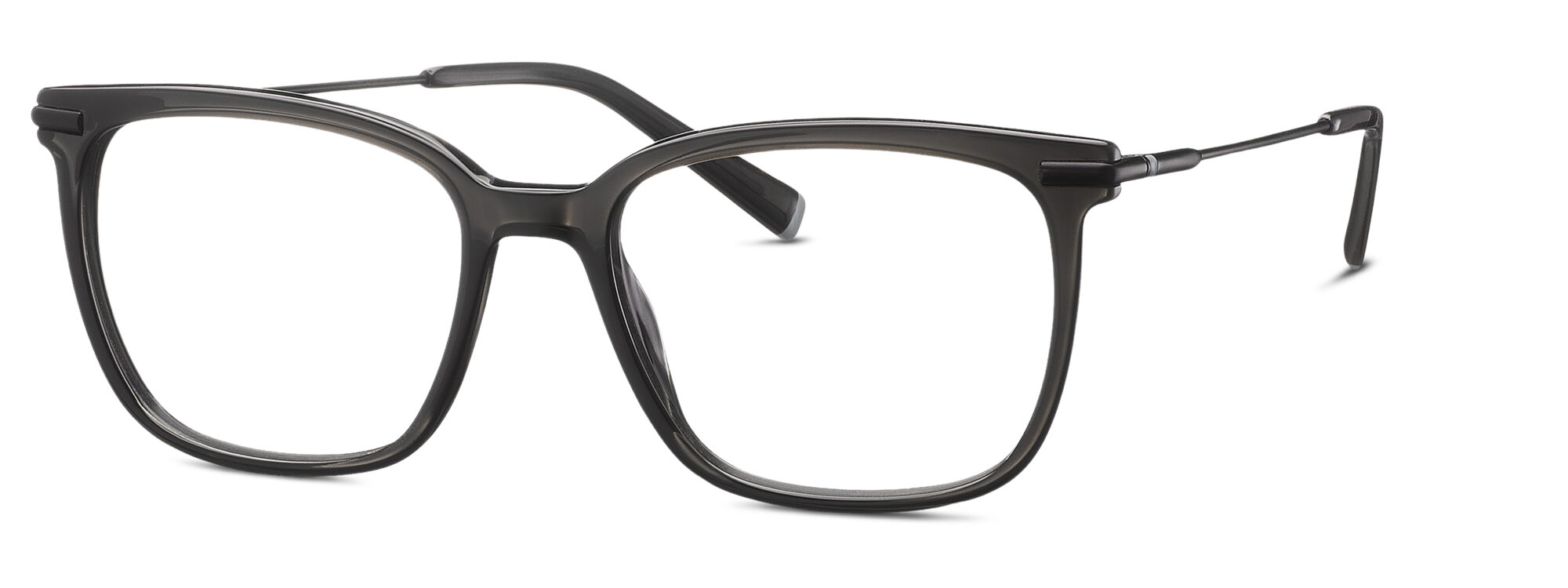 Eschenbach Eyewear - 581132-30