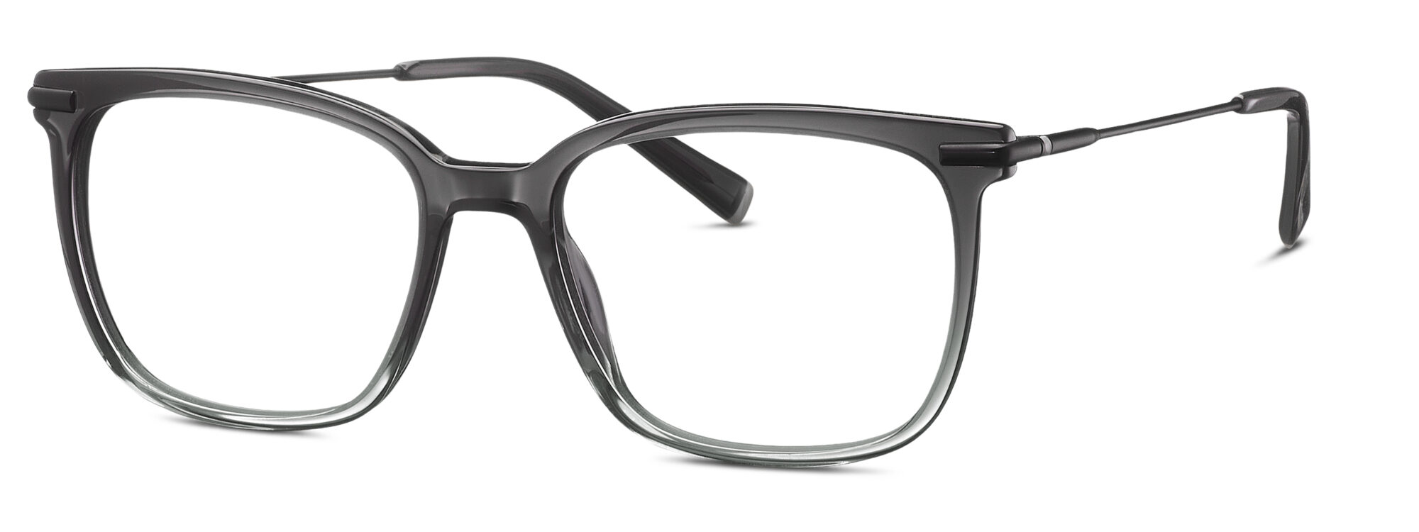 Eschenbach Eyewear - 581132-34