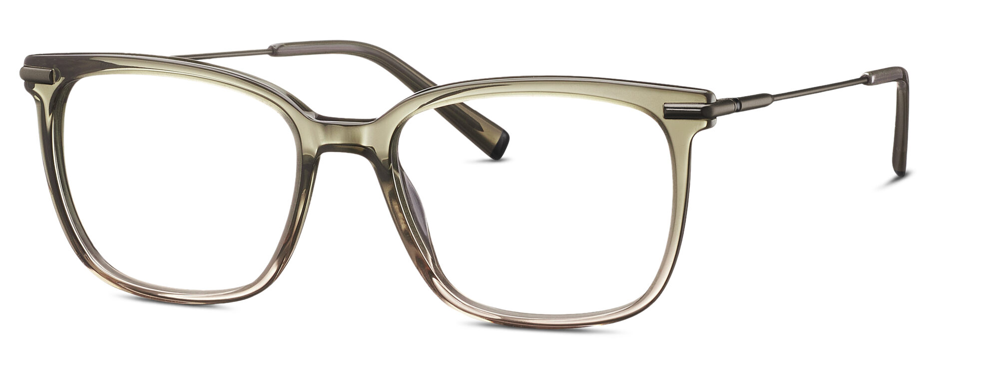 Eschenbach Eyewear - 581132-40