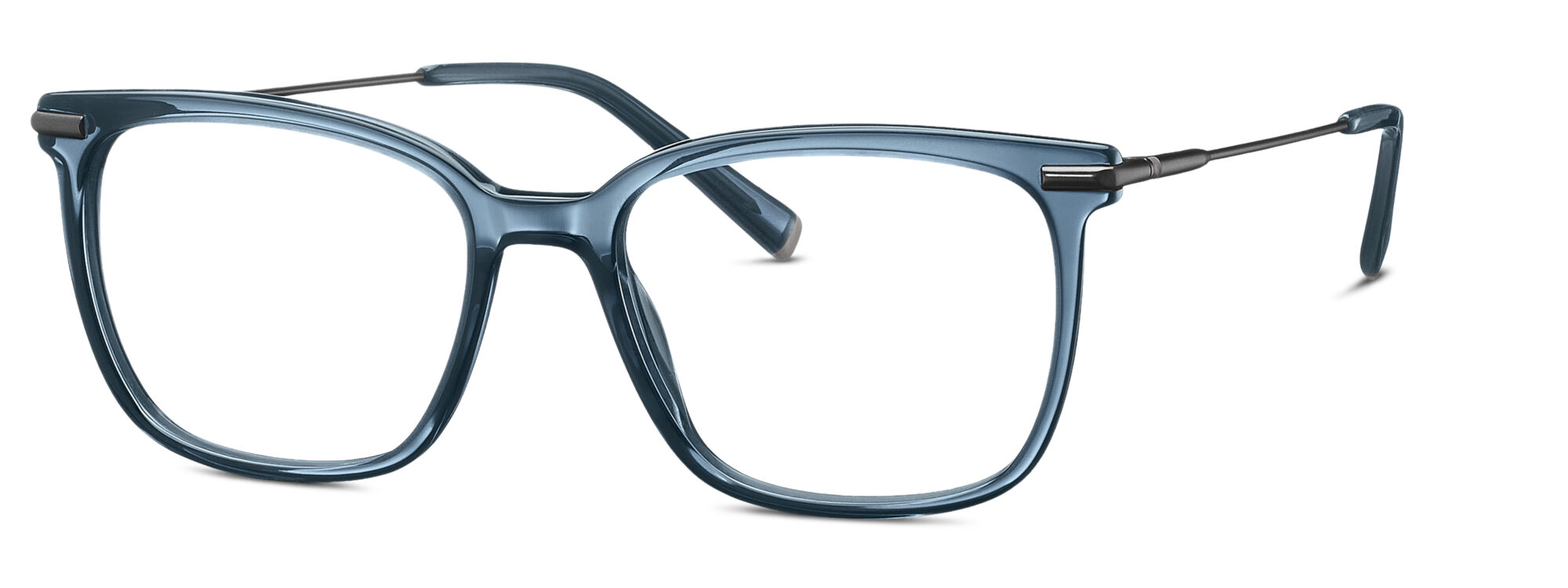 Eschenbach Eyewear - 581132-70