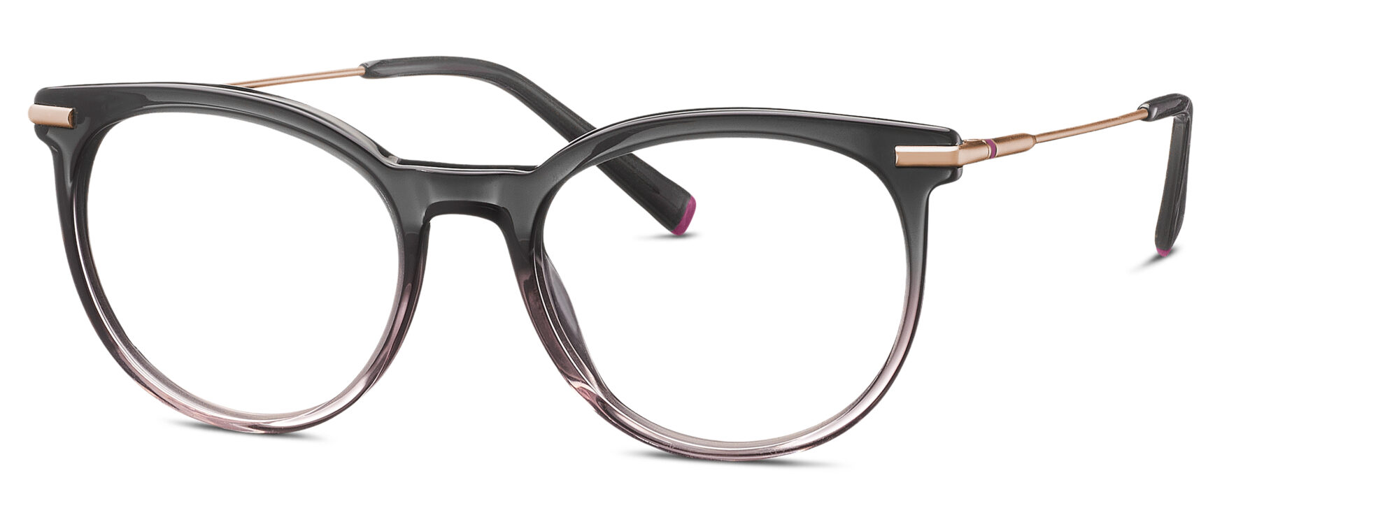 Eschenbach Eyewear - 581133-35