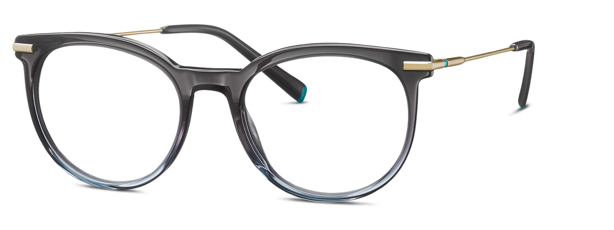 Eschenbach Eyewear - 581133-37
