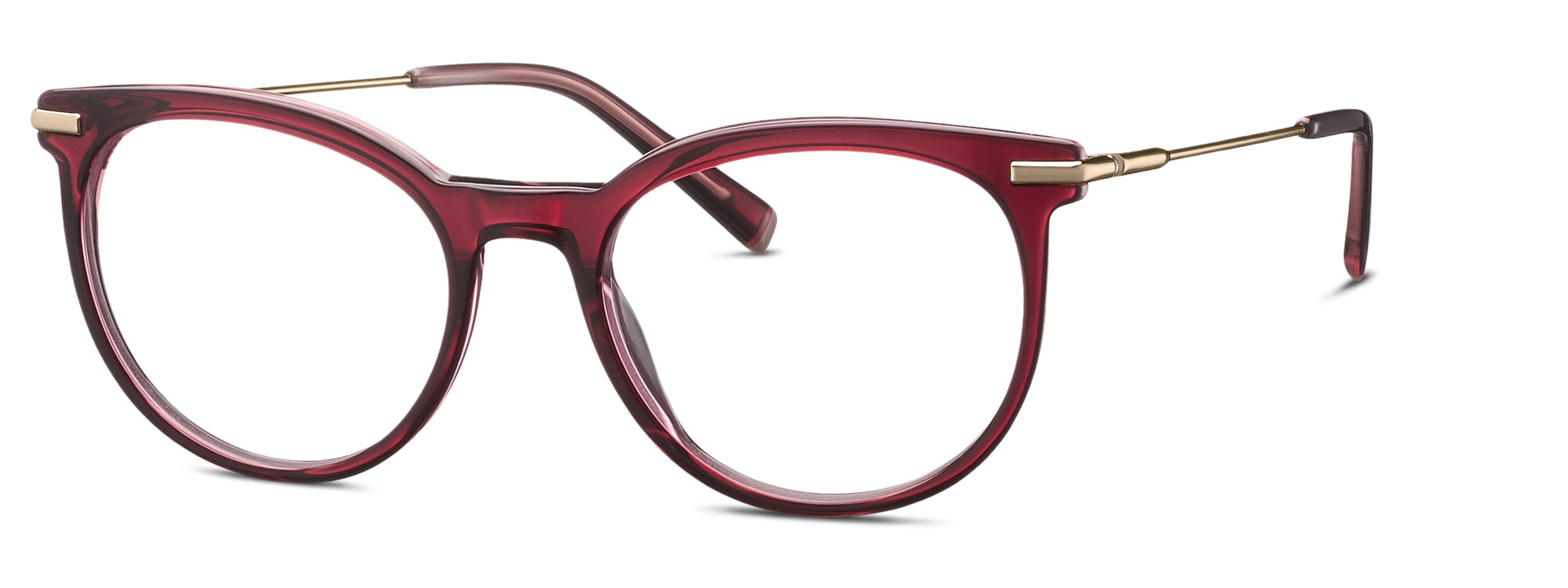 Eschenbach Eyewear - 581133-50